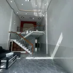 Nhà bán 5x28m, 3 phòng ngủ sổ riêng Đồng Nai - Ảnh thu nhỏ 2