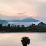Bán biệt thự 1000m2 Đà Bắc, Hà Nội, 2-3 phòng ngủ - Ảnh thu nhỏ 3