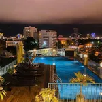 Bán tòa căn hộ 28 phòng 200m² Hải Châu 26 tỷ - Ảnh thu nhỏ 1