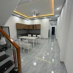 Bán nhà 5x30 3 phòng ngủ sân ô tô Thủ Dầu Một 2.2 tỷ - Ảnh thu nhỏ 4