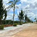 Bán đất thổ cư 100m² từ 570 triệu Tân Hà Lâm Đồng - Ảnh thu nhỏ 1