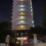 Sang nhượng khách sạn 3 sao 70 phòng Vinh 45.5 tỷ - Ảnh thu nhỏ 1
