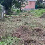 Bán đất 144m² mặt tiền Đại Lộ Đông Tây, Đắk Lắk - Ảnh thu nhỏ 2
