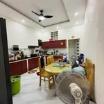 Bán nhà phố Phú Mỹ 3PN, 95.5m², 2 tỷ 650 - Ảnh thu nhỏ 4