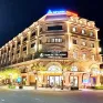 Cần tiền bán gấp shophouse Regal Maison giá 10 tỷ - Ảnh thu nhỏ 32