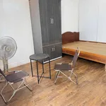 Cho thuê nhà 30m2 1 điều hoà Thành Đông Hải Phòng - Ảnh thu nhỏ 2