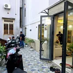 Bán nhà 46m² 4 phòng ngủ 6,1 tỷ Bình Thạnh - Ảnh thu nhỏ 1