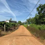 Lô đất sau chợ Thăng Long gần hồ Bãi Công 335m2 chỉ 1.2 tỷ - Ảnh thu nhỏ 3