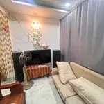 Bán nhà hẻm 6m Nguyễn Duy Cung, Gò Vấp, 83m2, 5 tầng, giá nhỉnh 11 tỷ - Ảnh thu nhỏ 4