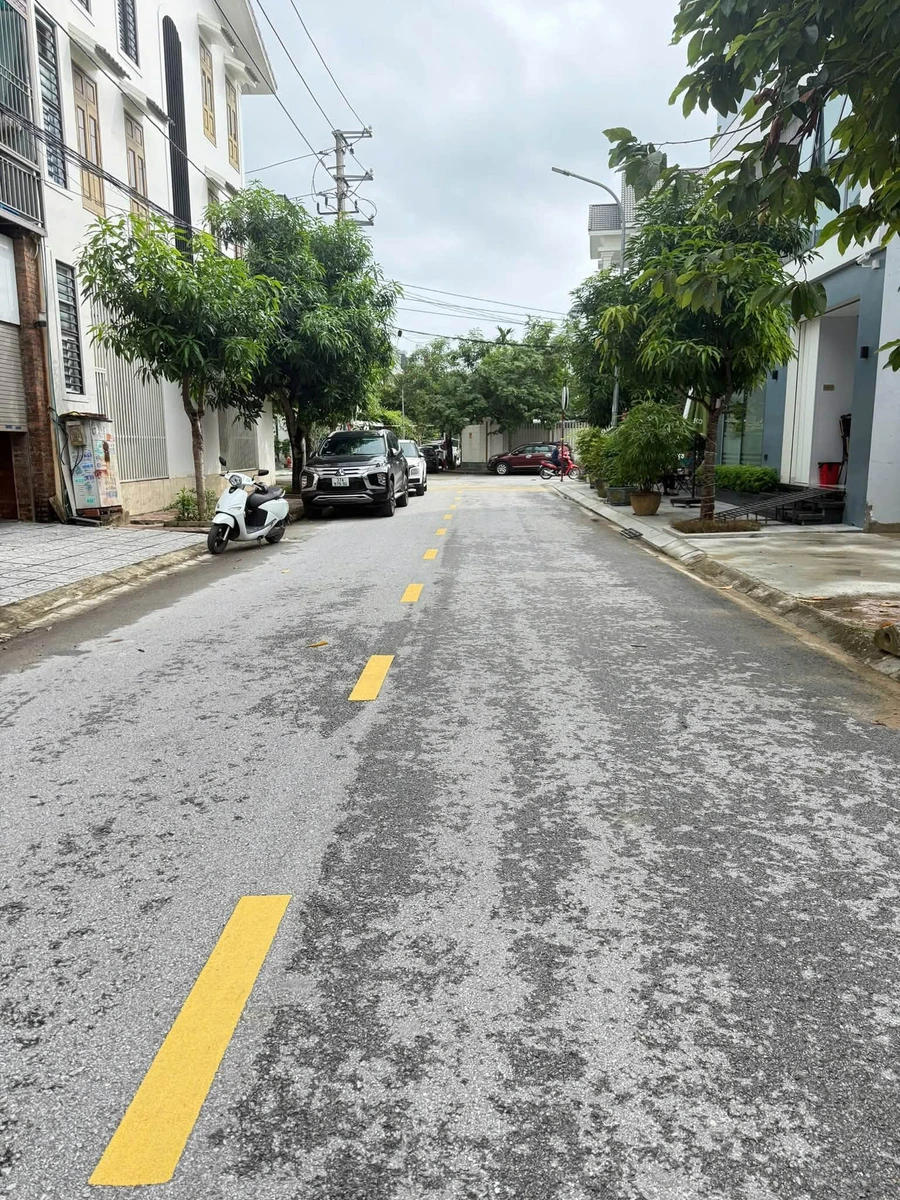 Bán đất Dầu Khí Nghi Phú 128m2, 7 tỷ Thủ Đức - Ảnh thu nhỏ 2