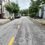 Bán đất Dầu Khí Nghi Phú 128m2, 7 tỷ Thủ Đức - Ảnh thu nhỏ 2