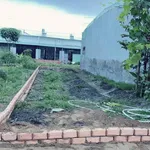 Bán lô đất sổ riêng 5×23m (115m²) Trảng Dài Bình Chánh 1 tỷ 360 - Ảnh thu nhỏ 1