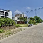 SIÊU PHẨM NHÀ 4 TẦNG MỚI COONG 118,2M2-8,3 TỶ-MT 8M-SẴN MÔ HÌNH CAFE ROOFTOP-VIEW SÔNG, HẢI DƯƠNG - Ảnh thu nhỏ 22