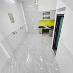 Bán nhà mới xây Tỉnh Lộ 10 gần Khu Tên Lửa, Bình Tân, DT sàn 100m2, giá nhỉnh 4 tỷ - Ảnh thu nhỏ 3
