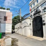 Bán đất Thảo Điền 406.6m² sổ hồng 40 tỷ - Ảnh thu nhỏ 2