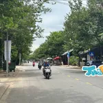 Bán mặt tiền Nguyễn Công Phương 154m², 3 tỷ - Ảnh thu nhỏ 3
