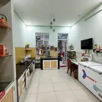 Bán nhà mặt tiền Trương Định, Biên Hòa, 88.6m², 11.5 tỷ - Ảnh thu nhỏ 3