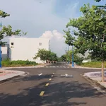 Bán đất Bà Rịa 90m² giá 1,7 tỷ Tâm Long - Ảnh thu nhỏ 2