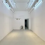 Bán nhà phố 45m² 2 tầng đường Huỳnh Văn Bánh, Phú Nhuận - Ảnh thu nhỏ 3
