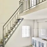 Bán dãy trọ 1 kiot + 4 phòng 275m² giá 1 tỷ 2 ở Chơn Thành - Ảnh thu nhỏ 3