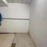 Bán nhà hẻm Rạch Giá 68m² 3 phòng ngủ 950 triệu - Ảnh thu nhỏ 4