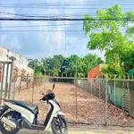 Bán đất mặt tiền Bình Nhâm 23, Lái Thiêu, 343,6m², 5 tỷ 850 - Ảnh thu nhỏ 2