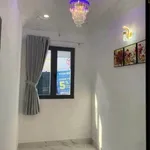 Cho thuê nhà nguyên căn Nhà Bè, 2PN, 25m², 6 triệu/tháng - Ảnh thu nhỏ 4