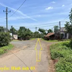 8 sào gỗ tếch tại huyện Cư Mgar, Đắk Lắk - Ảnh thu nhỏ 9