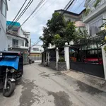 Bán đất hẻm 145 Đỗ Xuân Hợp, 86.5m2, giá 6 tỷ, Quận 9 - Ảnh thu nhỏ 5