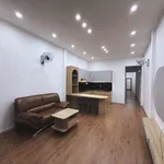 Bán nhà hoàn thiện nội thất 3PN 100m2 Nguyễn Lương Bằng 2.1 tỷ - Ảnh thu nhỏ 4