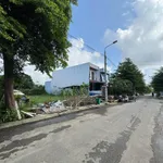 Bán đất 120m² gần chợ Điện Ngọc 2,5 tỷ - Ảnh thu nhỏ 1