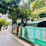 Bán nhà 2 tầng 99m² 3PN Nha Trang gần biển - Ảnh thu nhỏ 2