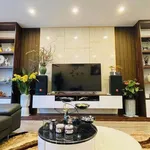 Bán nhà 4 tầng mặt tiền 95m² Quán Nam - Kênh Dương - Ảnh thu nhỏ 3
