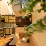 Nhà kiệt 56m² 3 tầng 3 ngủ 4WC Nguyễn Văn Linh Quận 1, giá 6 tỷ - Ảnh thu nhỏ 2