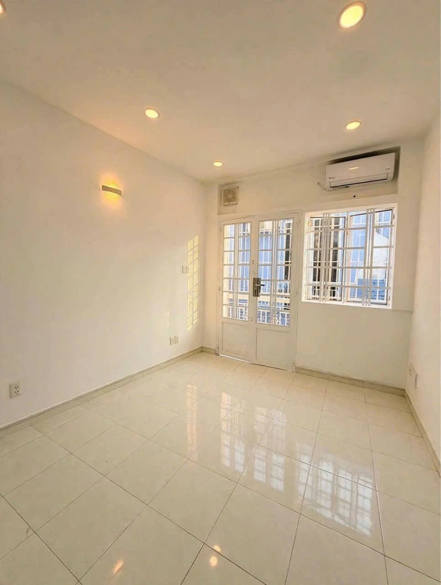 Bán nhà hẻm Bạch Đằng 48m², 3 tầng, 2PN - 2,749 tỷ - Ảnh thu nhỏ 3