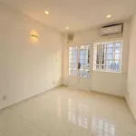 Bán nhà hẻm Bạch Đằng 48m², 3 tầng, 2PN - 2,749 tỷ - Ảnh thu nhỏ 3