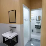 Bán nhà 3PN 80m² Xô Viết Nghệ Tĩnh Đà Lạt 3.2 tỷ - Ảnh thu nhỏ 3