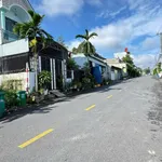 Bán đất mặt tiền Tân Uyên 246m2 giá 2 tỷ 250 triệu - Ảnh thu nhỏ 1