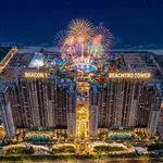 BeachTro Tower 2PN + view pháo hoa, Sunworld, biển giá 6,12 tỷ, CK lên đến 24,5%. LH 0909 407 *** - Ảnh thu nhỏ 10