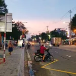 Bán đất Phạm Văn Đồng 90m² 1 tỷ 350 triệu - Ảnh thu nhỏ 1