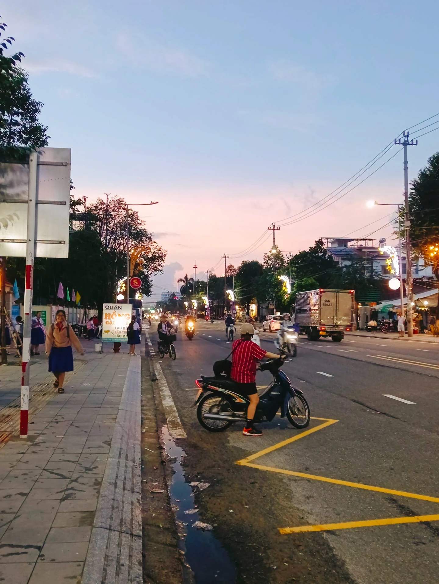 Bán đất Phạm Văn Đồng 90m² 1 tỷ 350 triệu - Ảnh 1