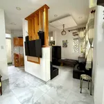 Bán nhà Khe Sanh 115m2, 3PN, 5.5 tỷ, view đẹp - Ảnh thu nhỏ 3