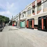Bán nhà trệt lầu hẻm 122 Nguyễn Thông, Cần Thơ, 4x10m, giá 2,59 tỷ - Ảnh thu nhỏ 2