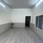 Bán nhà quận Tân Bình, 67 m2, 2PN, 2WC gần 7 tỷ - Ảnh thu nhỏ 5