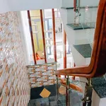 Bán nhà hẻm Âu Cơ 40.5m² 2 tầng 2PN Phú Tài - Ảnh thu nhỏ 3