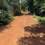 Bán lô đất 134 m² gần công nghiệp Tân An, Buôn Ma Thuột - Ảnh thu nhỏ 3