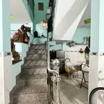 Bán nhà 3 mặt tiền hẻm Trần Xuân Soạn, Quận 7, 50m2, giá 4 tỷ, sổ hồng riêng - Ảnh thu nhỏ 5