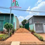 Bán lô đất 150m² mặt tiền Phan Bội Châu, Buôn Ma Thuột - Ảnh thu nhỏ 1