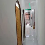 Bán nhà 45m² 2 phòng ngủ gần MT 30/4 Vũng Tàu 950 triệu - Ảnh thu nhỏ 3