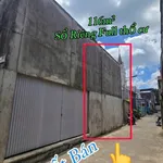 Bán lô đất thổ cư 116m² giá 1,99 tỷ gần Giáo xứ Ngũ Phúc, Phường Hố Nai, Đồng Nai - Ảnh thu nhỏ 5